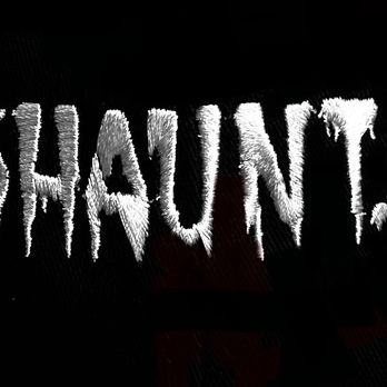 423HAUNT - Haunted Houses Near Me - Cleveland, Tennessee 423HAUNT - Haunted Houses Near Me - Cleveland, Tennessee