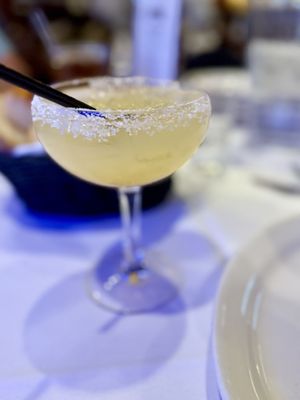Carmine's - Las Vegas by null