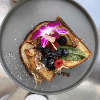 Sunny Side Cafe & Eatery - French toast - Breakfast & Brunch Near Me - Miami Beach, Florida Sunny Side Cafe & Eatery - French toast - Breakfast & Brunch Near Me - Miami Beach, Florida