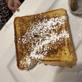 JAM Eateries - French Toast - Breakfast & Brunch Near Me - Ellicott City, Maryland JAM Eateries - French Toast - Breakfast & Brunch Near Me - Ellicott City, Maryland