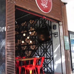 Rei do Pedaço