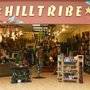 Photo of Hilltribe Ontario