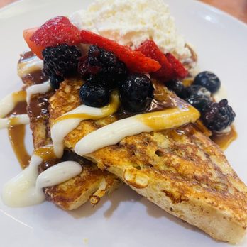 Another Broken Egg Cafe - Cafes Near Me - Orange Beach, Alabama Another Broken Egg Cafe - Cafes Near Me - Orange Beach, Alabama