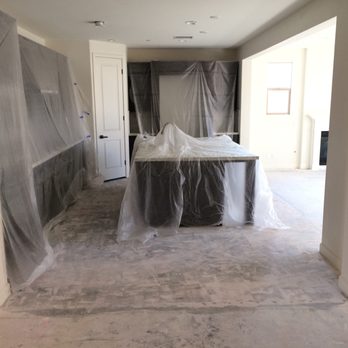 Garcia's Flooring - Flooring Near Me