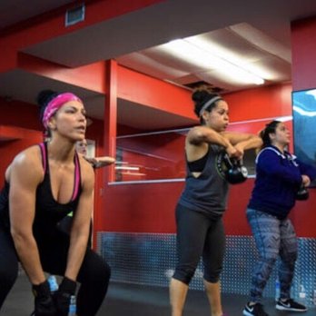 Philly's Next Champ - Fitness Classes Dailey - Martial Arts Near Me - Philadelphia, Pennsylvania Philly's Next Champ - Fitness Classes Dailey - Martial Arts Near Me - Philadelphia, Pennsylvania