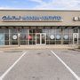 Photo of Cedar Park Modern Dentistry and Orthodontics