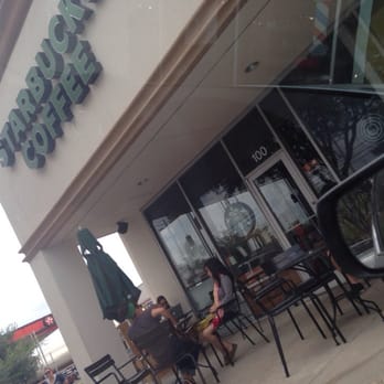 Starbucks - From my car out front. Parking is a breeze here. - Coffee & Tea Near Me - Austin, Texas Starbucks - From my car out front. Parking is a breeze here. - Coffee & Tea Near Me - Austin, Texas