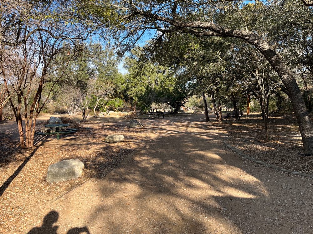Hamilton Greenbelt Image