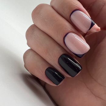 LS Nails - Nail Salons Near Me - Thousand Oaks, California LS Nails - Nail Salons Near Me - Thousand Oaks, California