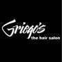 Photo of Griego's the Hair Salon