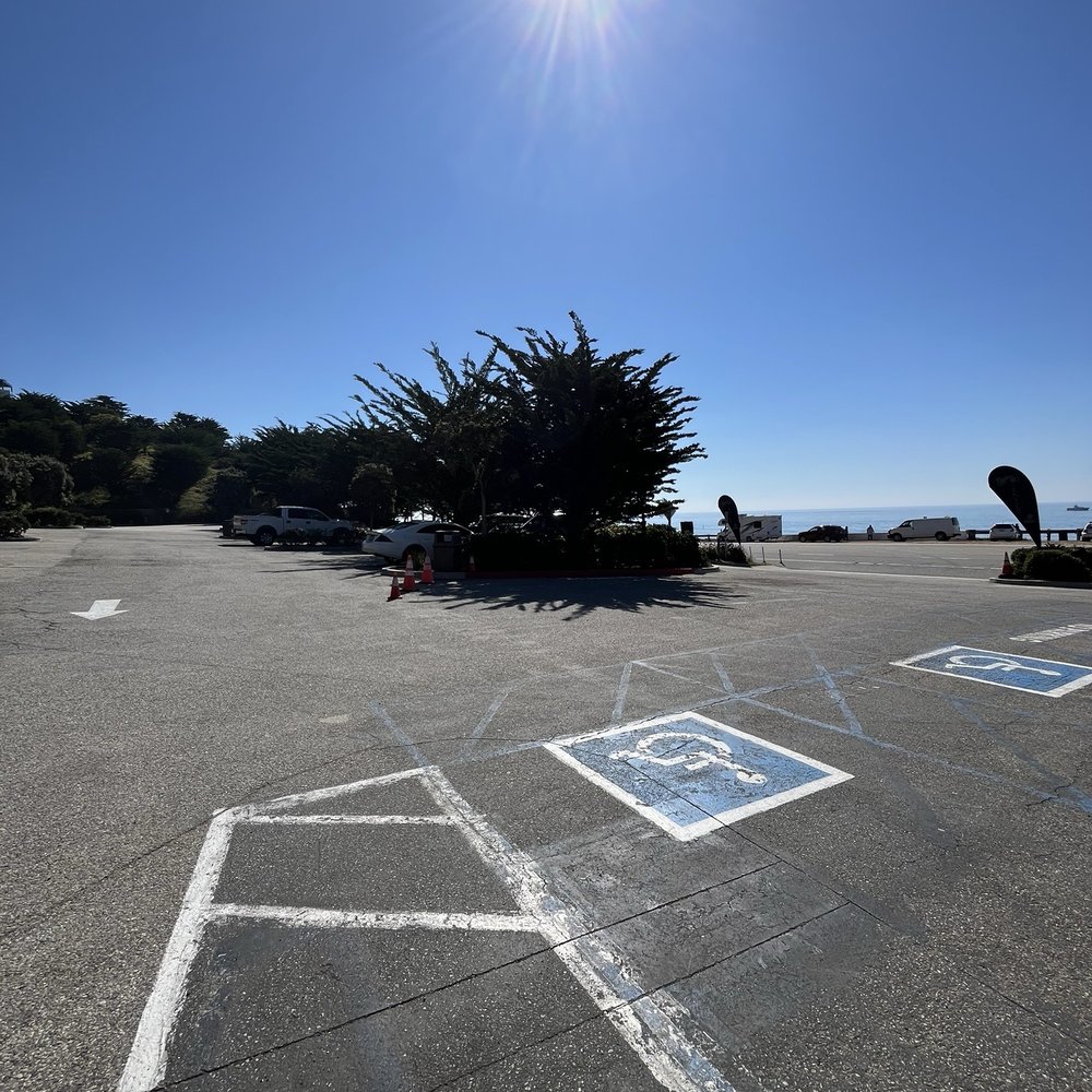 Neptune's Net - Seafood Near Me - Malibu, California Neptune's Net - Seafood Near Me - Malibu, California