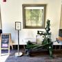Photo of Snoqualmie Falls Hydroelectric Museum