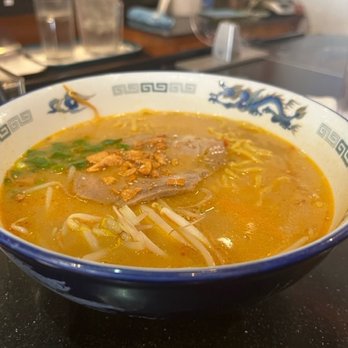 Ramen Nakamura - Miso Ramen - Ramen Near Me - Honolulu, Hawaii Ramen Nakamura - Miso Ramen - Ramen Near Me - Honolulu, Hawaii