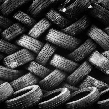 Bonilla Tire Pros - Tire shop - Tires Near Me - Chicago, Illinois Bonilla Tire Pros - Tire shop - Tires Near Me - Chicago, Illinois