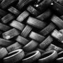 Photo of Bonilla Tire Pros