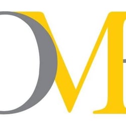 Law Office of Odalis M. Encarnacion - Law Office Odalis M. Encarnacion