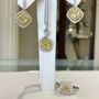 Photo of Jewelers of Parkland