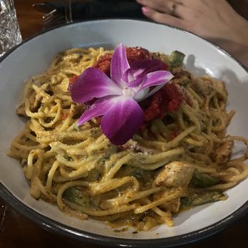 BRAZAS COCINA LATINOAMERICANA - Updated August 2024 - 273 Photos & 139