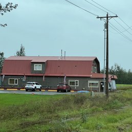 Palmer veterinary clinic Palmer veterinary clinic