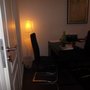 Photo of Body-Center Gesundheits-u. Schönheitszentrum Steglitz