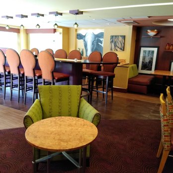 Hampton Inn York - Lobby area. - Hotels Near Me - York, Pennsylvania Hampton Inn York - Lobby area. - Hotels Near Me - York, Pennsylvania