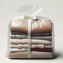 Duffloo Laundry