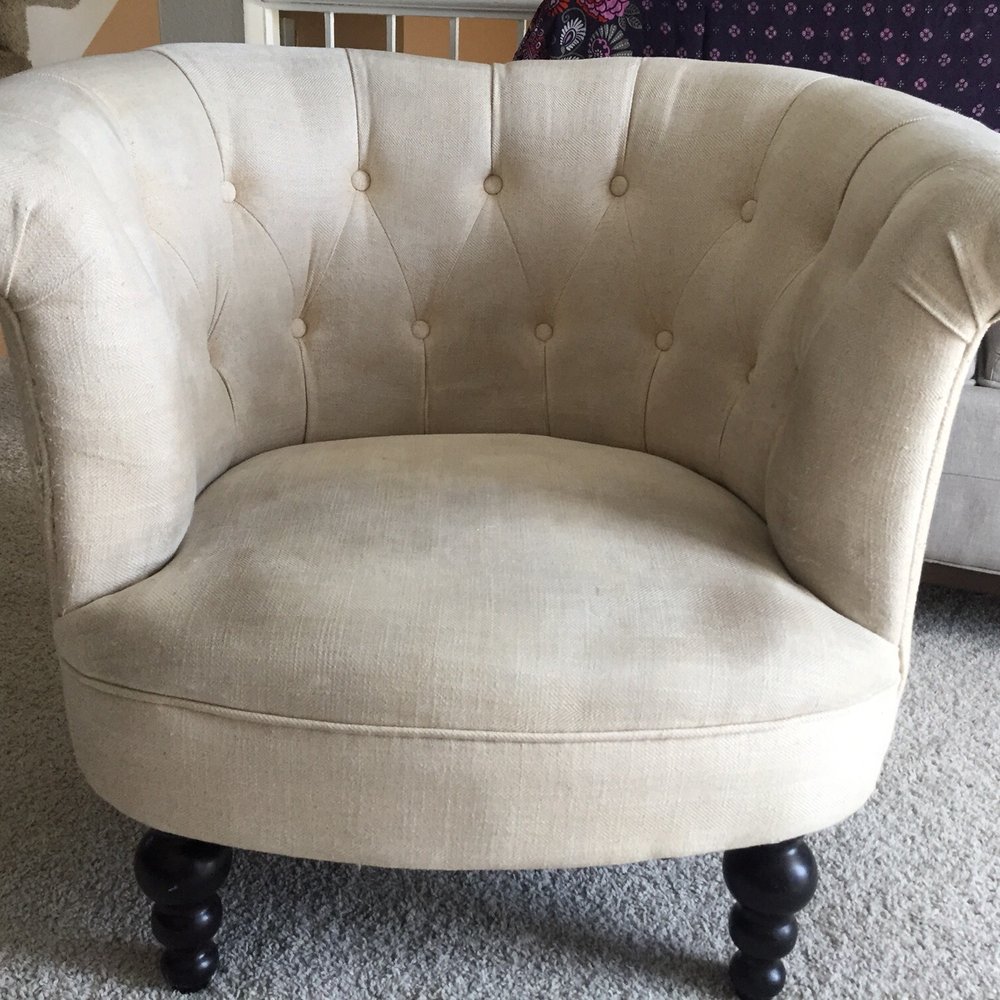 Next Level Carpet Masters - Carpet Cleaning Near Me - Arvada, Colorado Next Level Carpet Masters - Carpet Cleaning Near Me - Arvada, Colorado