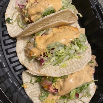 Gusto Grill - Fish taco take out! - Bars Near Me - East Brunswick, New Jersey Gusto Grill - Fish taco take out! - Bars Near Me - East Brunswick, New Jersey