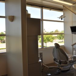 Michael A Carl, DDS