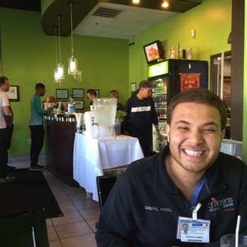 Thai 2 Go - Thai Near Me - Dallas, Texas Thai 2 Go - Thai Near Me - Dallas, Texas