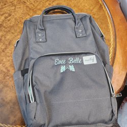 TNT Embroidery