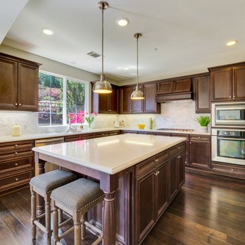 APEX Property Resources - Property Management Near Me - Orange, California APEX Property Resources - Property Management Near Me - Orange, California