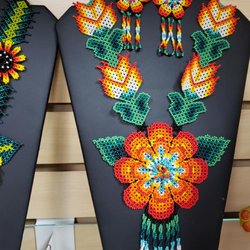 Voces Indigenas