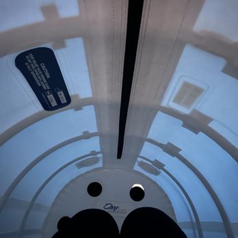 ReEnergized - Cryotherapy Near Me - Long Beach, California ReEnergized - Cryotherapy Near Me - Long Beach, California
