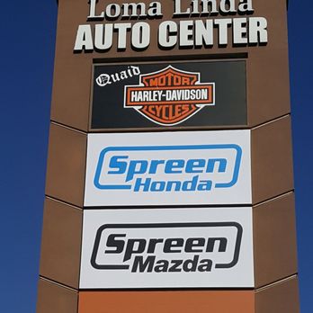 Quaid Harley Davidson - Motorcycle Dealers Near Me - Loma Linda, California Quaid Harley Davidson - Motorcycle Dealers Near Me - Loma Linda, California
