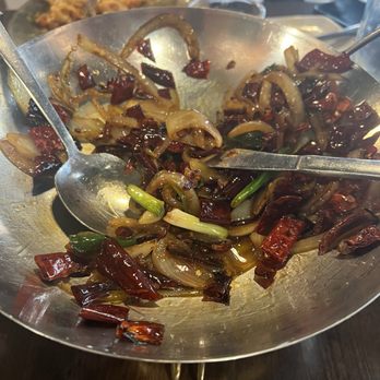 Dian Xin - Dim Sum Near Me - New Orleans, Louisiana Dian Xin - Dim Sum Near Me - New Orleans, Louisiana