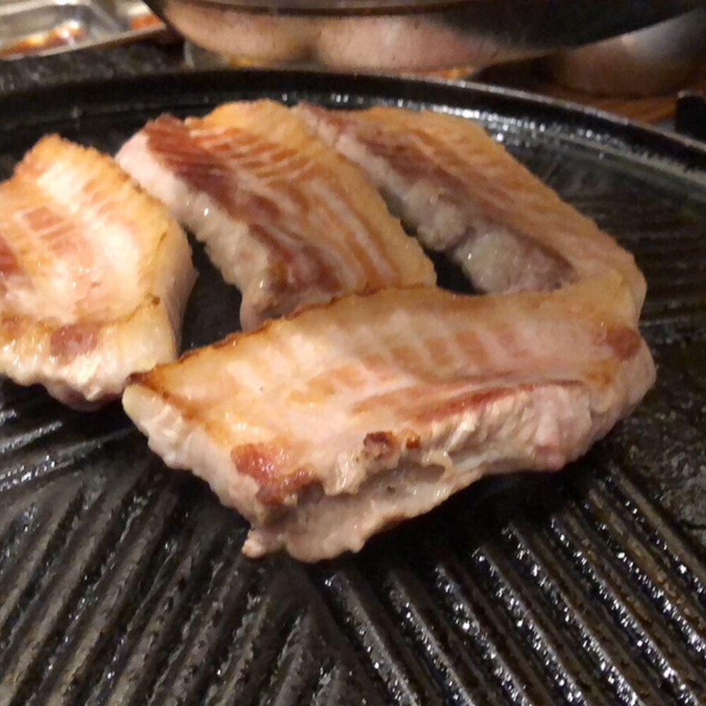 Jongro BBQ Flushing - Korean Near Me - Flushing, New York Jongro BBQ Flushing - Korean Near Me - Flushing, New York