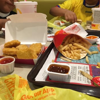 McDonald's - Even in Laughlin it taste the same - Fast Food Near Me - Laughlin, Nevada McDonald's - Even in Laughlin it taste the same - Fast Food Near Me - Laughlin, Nevada