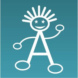 ACES ABA - Autism Therapy Center