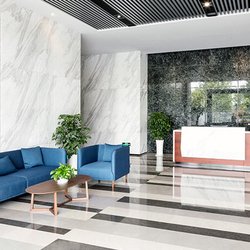 J & D Cleaning