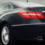 Photo of Diablo Auto Care