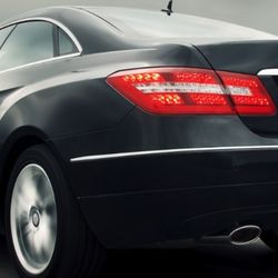 Diablo Auto Care