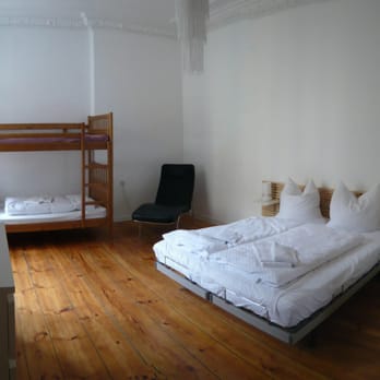 Brilliant Apartments - Vacation Rentals Near Me - Berlin, BE