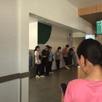 ALittle Tea - Bubble Tea Near Me - San Gabriel, California