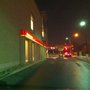 CIBC