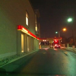 CIBC