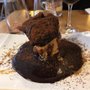 Photo of Il Ristorante