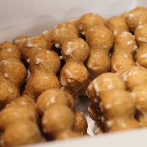 Liliha Bakery on Yelp