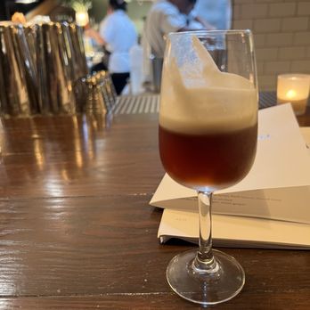 Cannonball - Wine Bars Near Me - South Pasadena, California Cannonball - Wine Bars Near Me - South Pasadena, California