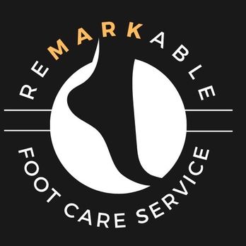 Remarkable foot care service - Podiatrists Near Me Remarkable foot care service - Podiatrists Near Me